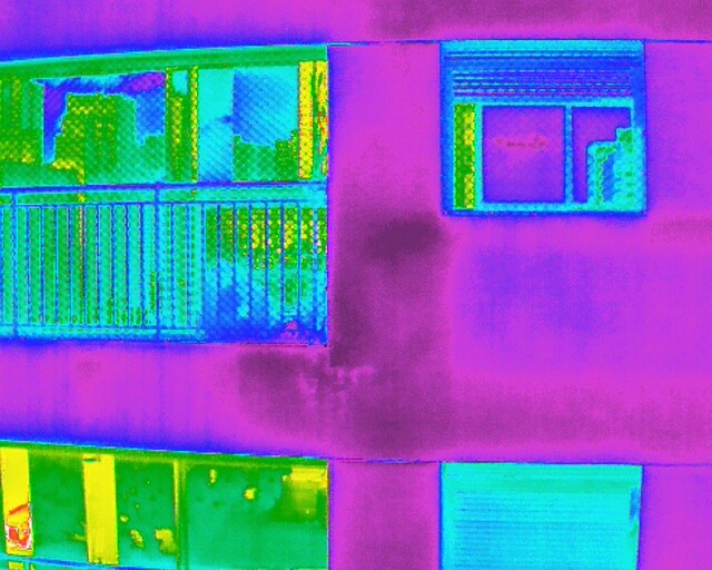 inspecao-edificio-termografica-drone (21)